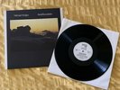 Michael Hedges, AERIAL BOUNDARIES, LP, Excellent Condition, 371032-1, Pre-owned