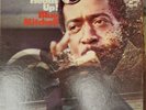 Blue Mitchell Heads Up  Blue Note Records BST 84272 33 RPM vinyl