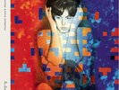 PAUL MCCARTNEY TUG OF WAR 180G AUDIOPHILE VINYL 2 LP BONUS TRACKS DEMOS NEW
