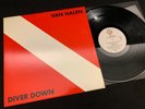 Van Halen 