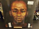 Mos Def 