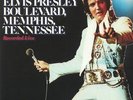 PRESLEY, Elvis - From Elvis Presley Boulevard Memphis Tennessee - Vinyl (LP)