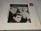 Depeche Mode - The Singles 81 - 85 lp Vinyl - 1st UK Press