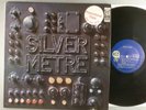 Silver Metre  Self-Titled   Psych, Hard Rock   Blue Cheer Related