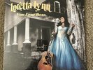 Third Man Records TMR Vault #24 Loretta Lynn The White Stripes NEW SEALED