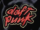Daft Punk - Homework - Double Vinyle LP Pré-commande