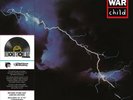 Dire Straits Love Over Gold Doppio Vinile Lp Half-Speed Mastered RSD 2022