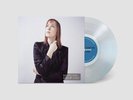 Vega Suzanne Close-Up Extras (Indie Exclusive) Vinile Lp RSD 2022