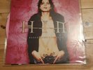 HIM ‎– Razorblade Romance - VINYL LP PINK USA 2004 - Mint