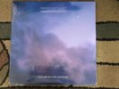 Greta Van Fleet Strange Horizons Live From Los Angeles Greek Theater Vinyl