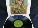 RARE NEAR MINT ORIGINAL 1972 MALO DEBUT SELF TITLED BS 2584 LATINO FUNK VINYL LP