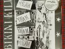 Yeah Yeah Yeah Yeah LP by Bikini Kill vinyl 2014 sealed new BK003