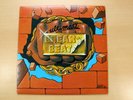 EX/EX   Ultimate Breaks N Beats/1990 Street Beat LP/Lowell Fulsom/Otis Redding