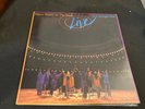 sweet honey in the rock – live at Carnegie Hall Vinyl Record 2-LP Gatefold 1988