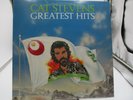 CAT STEVENS 