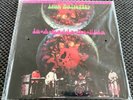 MFSL 1-368 - Iron Butterfly - IN-A-GADDA-DA-VIDA - 180g Vinyl - 33RPM - NEU/OVP