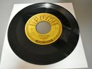 ROY ORBISON  ROCKHOUSE  /  YOU'RE MY BABY 1956 SUN 251 HEAR Rare Rockabilly