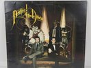 2011 Panic  At The Disco Vices & Virtues LP Decaydance Records 526550-1 VG