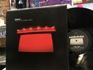 Interpol   Turn On The Bright Lights   LP   Joy Division   NYC