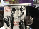 Steve Earle   Guitar Town   LP   County Rock