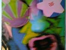ARTHUR BROWN - The Crazy World Of..1st UK Press MONO Ex LP