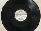The Isley Brothers 10