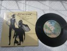 FLEETWOOD MAC, GO YOUR OWN WAY / DREAMS / YOU MAKE LOVING FUN BRAZIL IMPORT 7