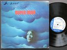 WAYNE SHORTER Super Nova LP BLUE NOTE 84332 US 1969 Chick Corea Sonny Sharrock