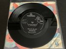 The Beatles Can’t buy me love Parlophone UK mint condition