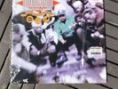 DIAMOND D AND THE PSYCHOTIC NEUROTICS STUNTS BLUNTS & HIP HOP LP
