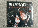 Vinyl 12