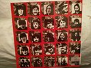 The Beatles - Christmas Album John Lennon Paul McCartney Vinyl LP Xmas