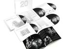Matchbox 20 Vinyl Boxset Sealed
