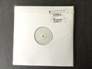 Cat Stevens - The Early Broadcast - Test Pressing Vinyl DLP
