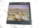 Pink Floyd A Momentary Lapse of Reason Vinyl LP Near Mint/Near Mint Stunning