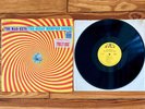 The Mar-Keys: Great Memphis Sound LP Vinyl Stax OG Stereo 1966 VG+/VG+ Funk/Soul