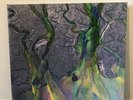 Alt J - An Awesome Wave vinyl NM 1st pressing