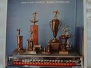 Bleed American Jimmy Eat World Record 2016 vinyl opened never played