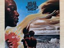 Miles Davis Bitches Brew Spanish Key 12