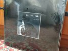 GARTH BROOKS NO FENCES vinyl record LP ORIGINAL Capitol 1P 8042 NM/NM