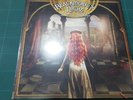 BLACKMORE'S NIGHT - ALL OUR YESTERDAYS (LP SIGILLATO GATEFOLD FRONTIERS 2015)