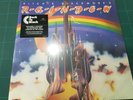 RAIMBOW - RITCHIE BLACKMORE'S RAINBOW (LP VINILE 180 GRAMMI SIGILLATO GATEFOLD)