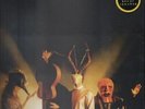 The Dead Weather Sea Of Cowards NEW OVP Third Man Records Vinyl LP