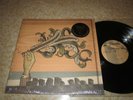 Funeral by Arcade Fire 2 LP 180 Gram Vinyl 2009 Merge MRG 255
