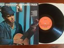 Merle Haggard And The Strangers LP EXCELLENT Mama Tried CAPITOL UK Stereo EMI