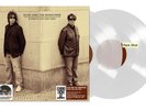 Echo & The Bunnymen B-Sides and Live (2001 - 2005) RSD 2022 NEW COLOURED VINYL