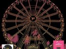 The Pixies Live at Coachella 2004 2xLP RSD 2022 Record Store Day PRE-SALE