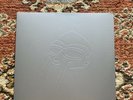 MF DOOM - Operation Doomsday Vinyl
