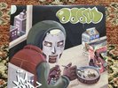 MF DOOM - Mmm Food Vinyl