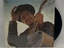 Bob Dylan - Nashville Skyline - 1969 US 1st Press 360 Stereo (VG+) In Shrink